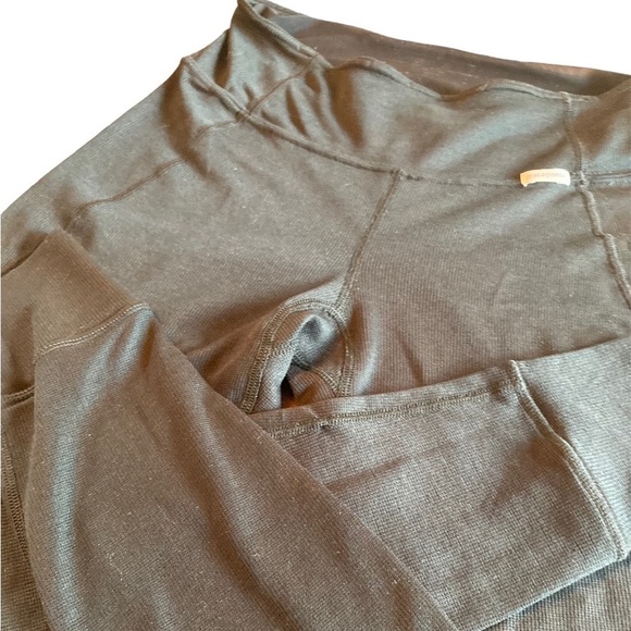 CLEARANCE Patagonia Long Underwear - Picture 2 of 3